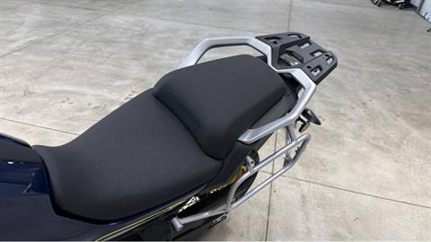 2023 CFMOTO IBEX 800 T in Ramsey, Minnesota - Photo 10