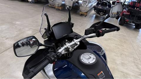 2023 CFMOTO IBEX 800 T in Ramsey, Minnesota - Photo 11