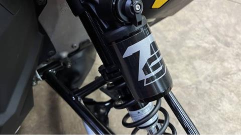 2024 Polaris ProStar S4 Indy XC 137 ES in Ramsey, Minnesota - Photo 1