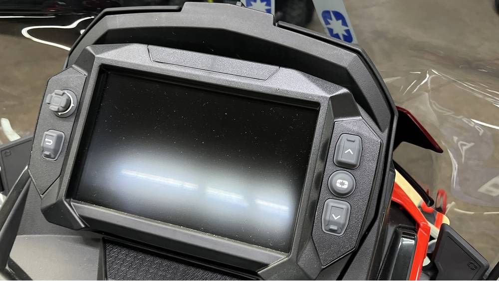 2024 Polaris ProStar S4 Indy XC 137 ES in Ramsey, Minnesota - Photo 12