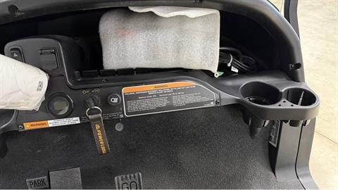 2024 Club Car Onward 4 Passenger Electric in Ramsey, Minnesota - Photo 13