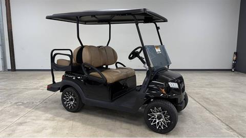 2024 Club Car Onward 4 Passenger Electric in Ramsey, Minnesota - Photo 1