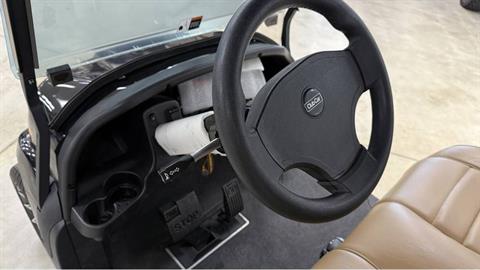 2024 Club Car Onward 4 Passenger Electric in Ramsey, Minnesota - Photo 12