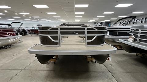 2024 Bennington 22 SF in Ramsey, Minnesota - Photo 3