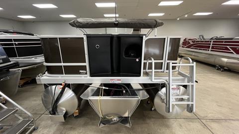 2024 Bennington 22 SF in Ramsey, Minnesota - Photo 6