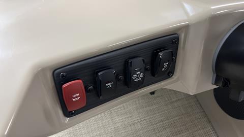 2024 Bennington 22 SF in Ramsey, Minnesota - Photo 18