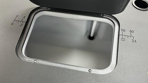 2024 Bennington 22 SF in Ramsey, Minnesota - Photo 28