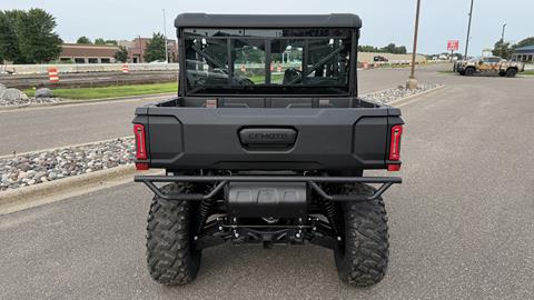 2025 CFMOTO UFORCE U10 XL Pro in Ramsey, Minnesota - Photo 6