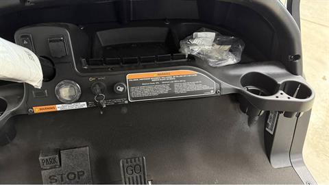 2025 Club Car Onward 4 Passenger HP Lithium in Ramsey, Minnesota - Photo 13