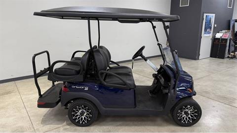 2025 Club Car Onward 4 Passenger HP Lithium in Ramsey, Minnesota - Photo 2