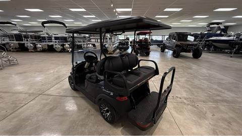 2025 Club Car Onward 4 Passenger HP Lithium in Ramsey, Minnesota - Photo 5