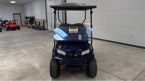 2025 Club Car Onward 4 Passenger HP Lithium in Ramsey, Minnesota - Photo 8