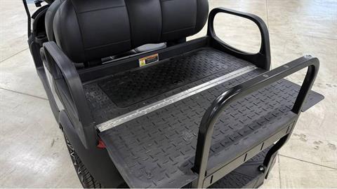 2025 Club Car Onward 4 Passenger HP Lithium in Ramsey, Minnesota - Photo 10