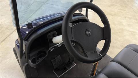 2025 Club Car Onward 4 Passenger HP Lithium in Ramsey, Minnesota - Photo 12