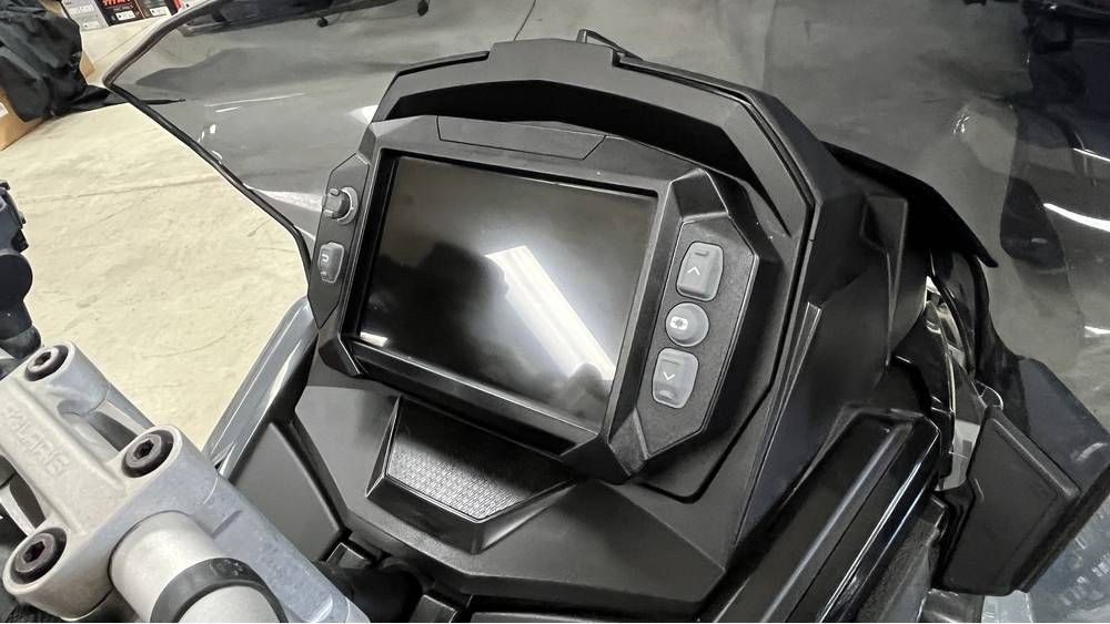 2021 Polaris 650 Switchback Assault 146 SC in Ramsey, Minnesota - Photo 9