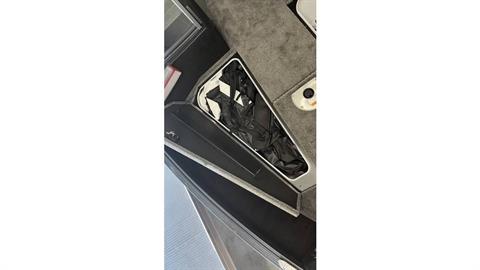 2025 Alumacraft Trophy 175X Sport in Ramsey, Minnesota - Photo 17