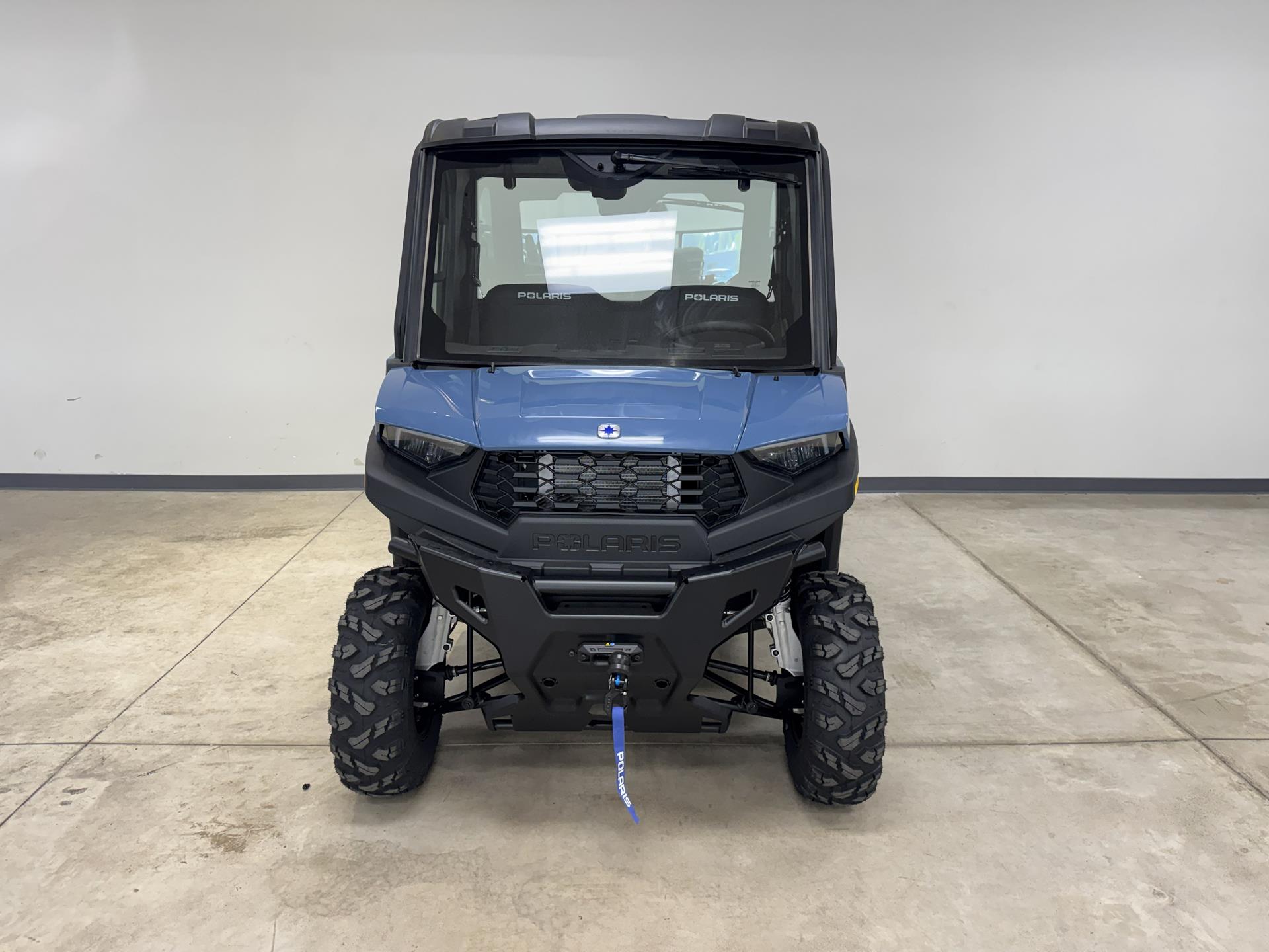 2026 Polaris Ranger SP 570 NorthStar Edition in Ramsey, Minnesota - Photo 3
