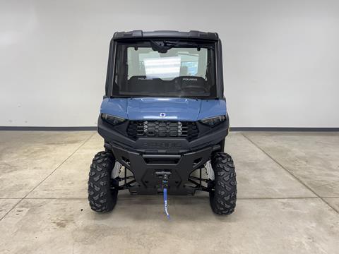 2026 Polaris Ranger SP 570 NorthStar Edition in Ramsey, Minnesota - Photo 3