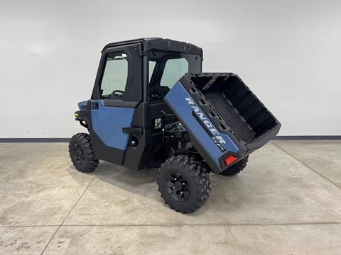 2026 Polaris Ranger SP 570 NorthStar Edition in Ramsey, Minnesota - Photo 9