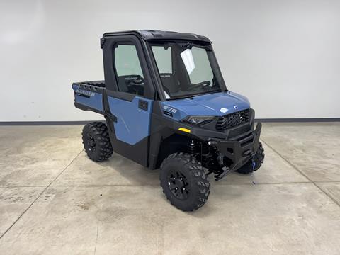 2026 Polaris Ranger SP 570 NorthStar Edition in Ramsey, Minnesota - Photo 1