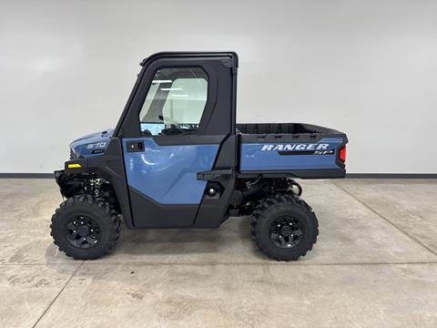 2026 Polaris Ranger SP 570 NorthStar Edition in Ramsey, Minnesota - Photo 5
