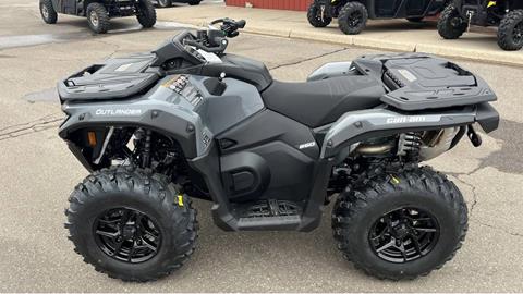 2026 CFMOTO ZForce 950 Sport in Ramsey, Minnesota - Photo 8