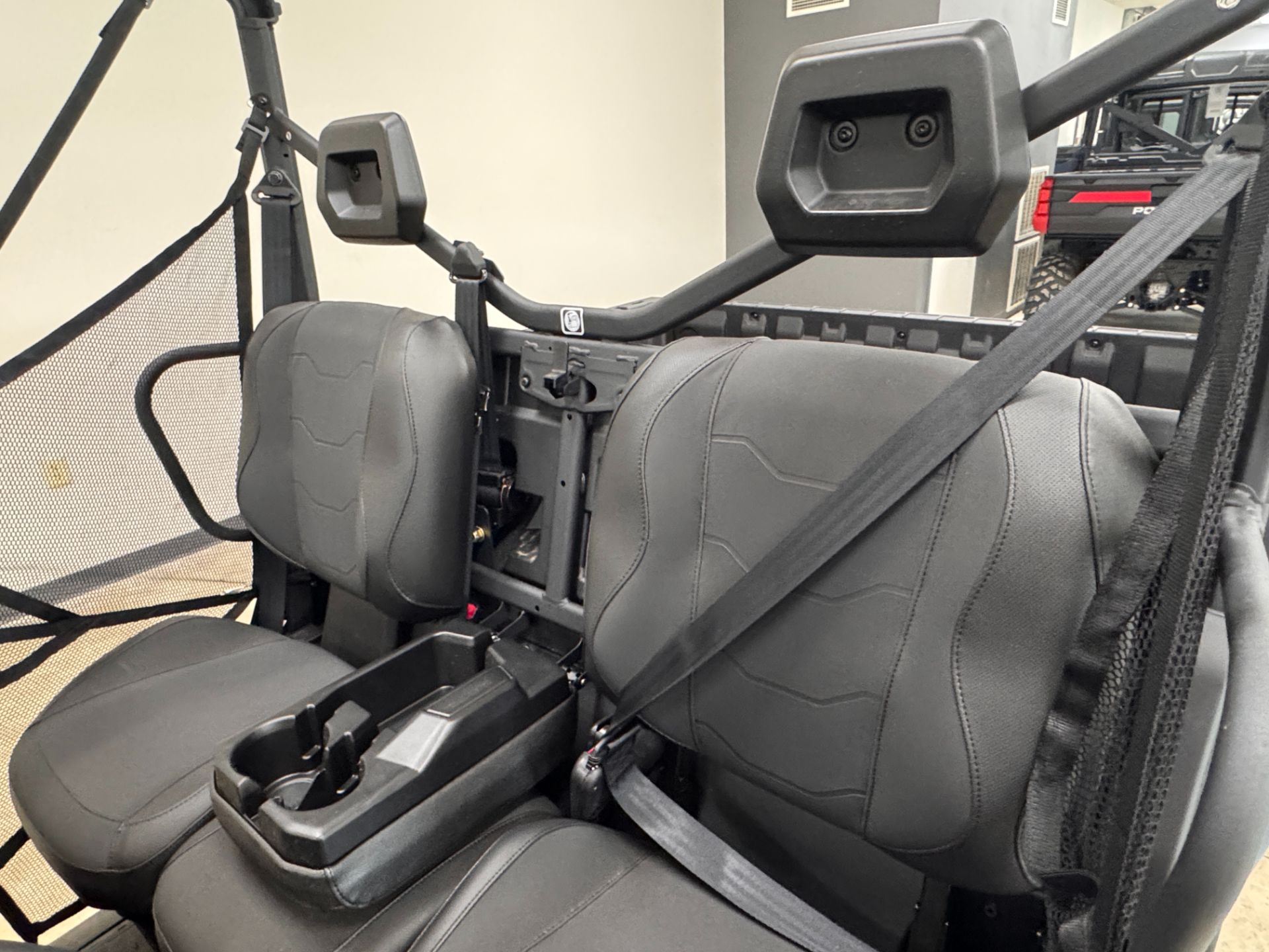 2026 Can-Am Defender XT HD7, Bonita Springs FL | New Utility Vehicles ...