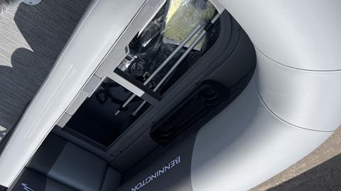 2024 Bennington 20 SSB in Ramsey, Minnesota - Photo 8