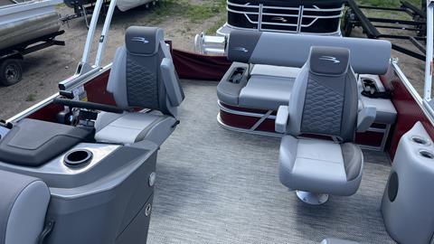 2024 Bennington 20 SSB in Ramsey, Minnesota - Photo 11