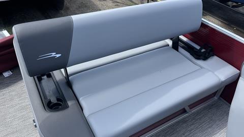 2024 Bennington 20 SSB in Ramsey, Minnesota - Photo 16