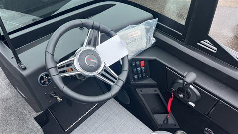 2025 Alumacraft Competitor 175X Sport in Ramsey, Minnesota - Photo 12