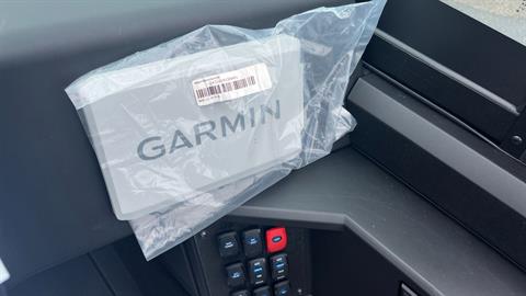 2025 Alumacraft Competitor 175X Sport in Ramsey, Minnesota - Photo 14