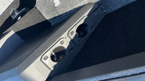 2025 Alumacraft Competitor 175X Sport in Ramsey, Minnesota - Photo 23