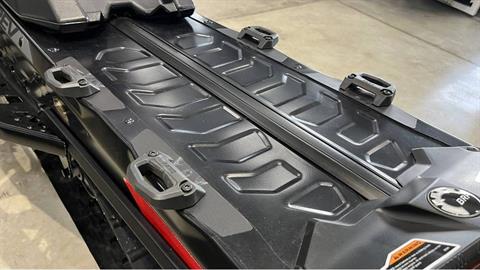 2020 Ski-Doo Backcountry X-RS 146 850 E-TEC SHOT PowderMax 2.0 in Ramsey, Minnesota - Photo 8