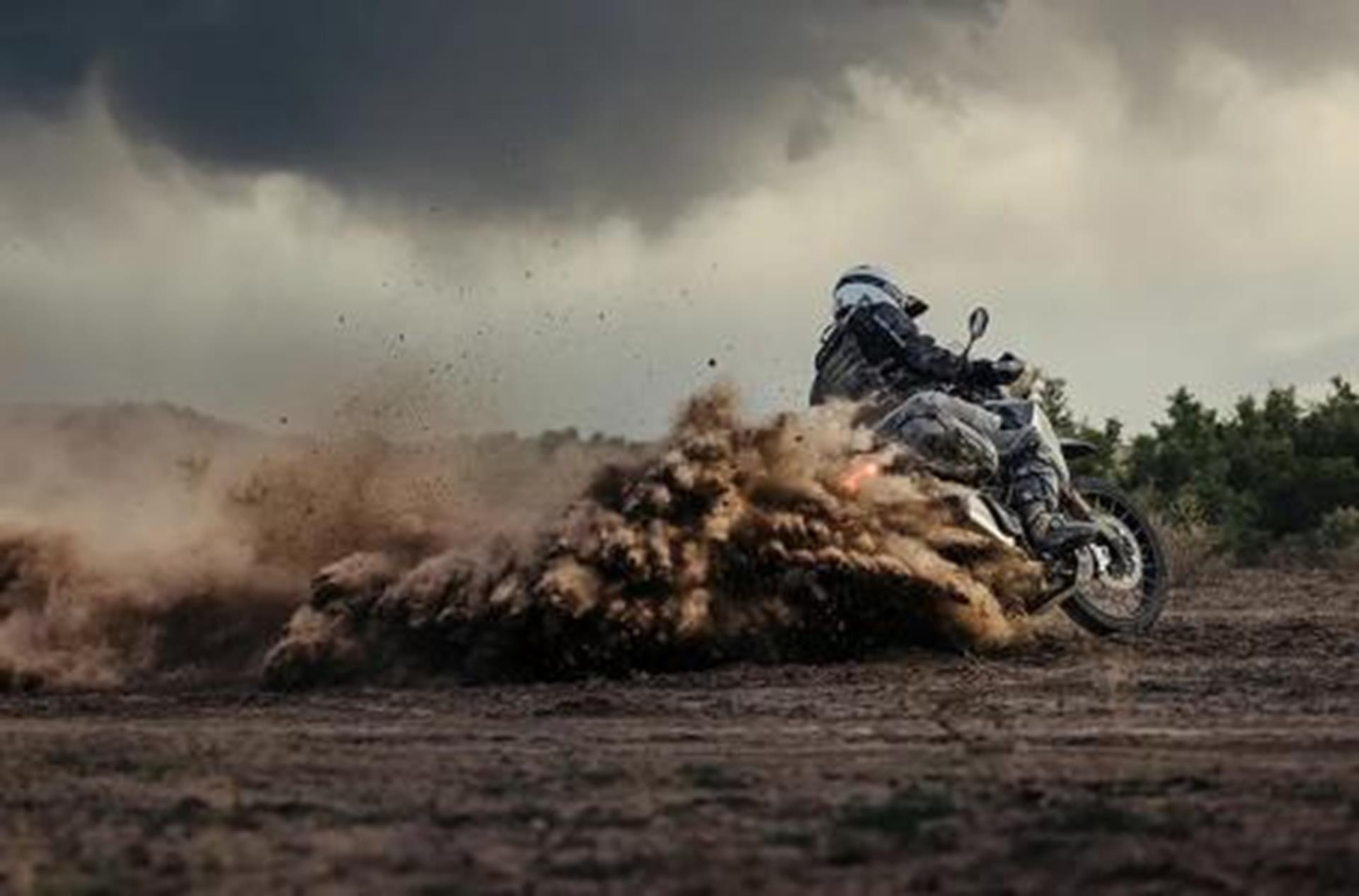 2025 CFMOTO IBEX 450 in Ramsey, Minnesota - Photo 8