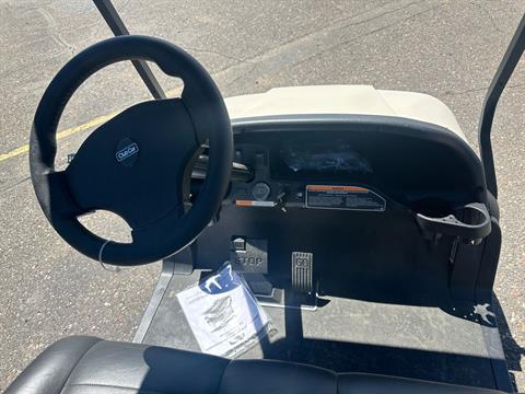 2024 Club Car Onward 4 Passenger Electric in Ramsey, Minnesota - Photo 7