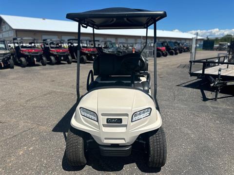 2024 Club Car Onward 4 Passenger Electric in Ramsey, Minnesota - Photo 3