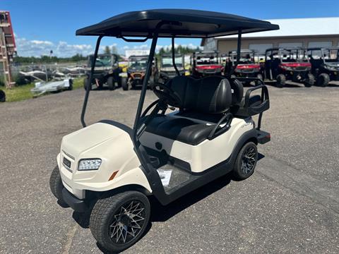 2024 Club Car Onward 4 Passenger Electric in Ramsey, Minnesota - Photo 4