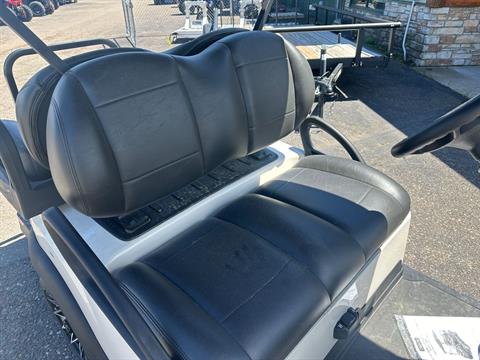 2024 Club Car Onward 4 Passenger Electric in Ramsey, Minnesota - Photo 9