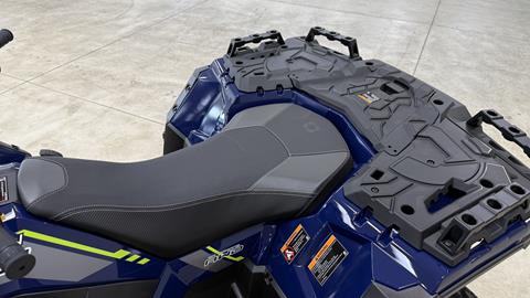 2026 Polaris Sportsman 850 Trail in Ramsey, Minnesota - Photo 9