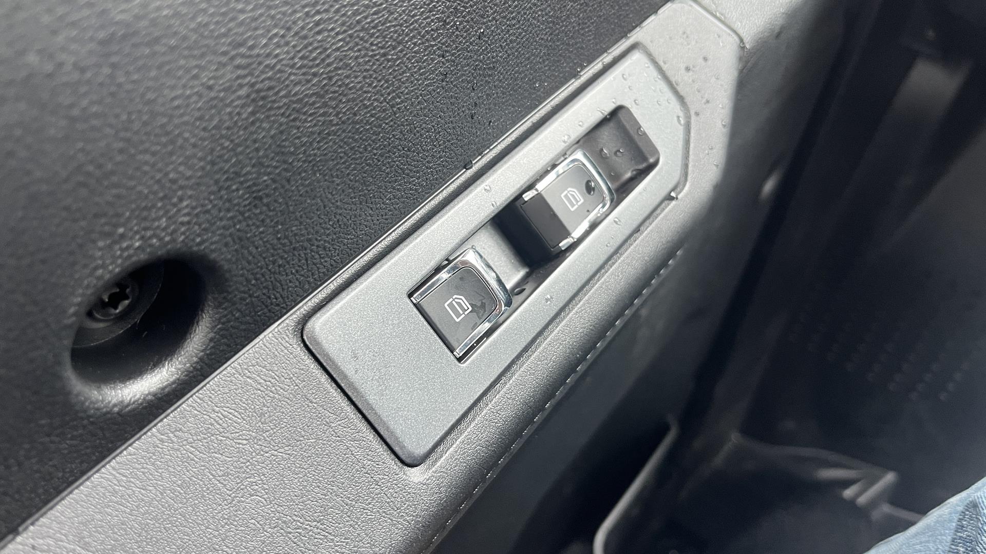 2025 CFMOTO UFORCE U10 Pro in Ramsey, Minnesota - Photo 11