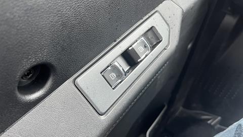 2025 CFMOTO UFORCE U10 Pro in Ramsey, Minnesota - Photo 11