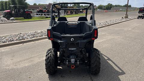 2025 Can-Am Maverick Trail DPS 1000R in Ramsey, Minnesota - Photo 6