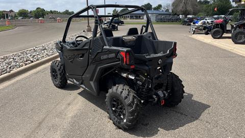 2025 Can-Am Maverick Trail DPS 1000R in Ramsey, Minnesota - Photo 7