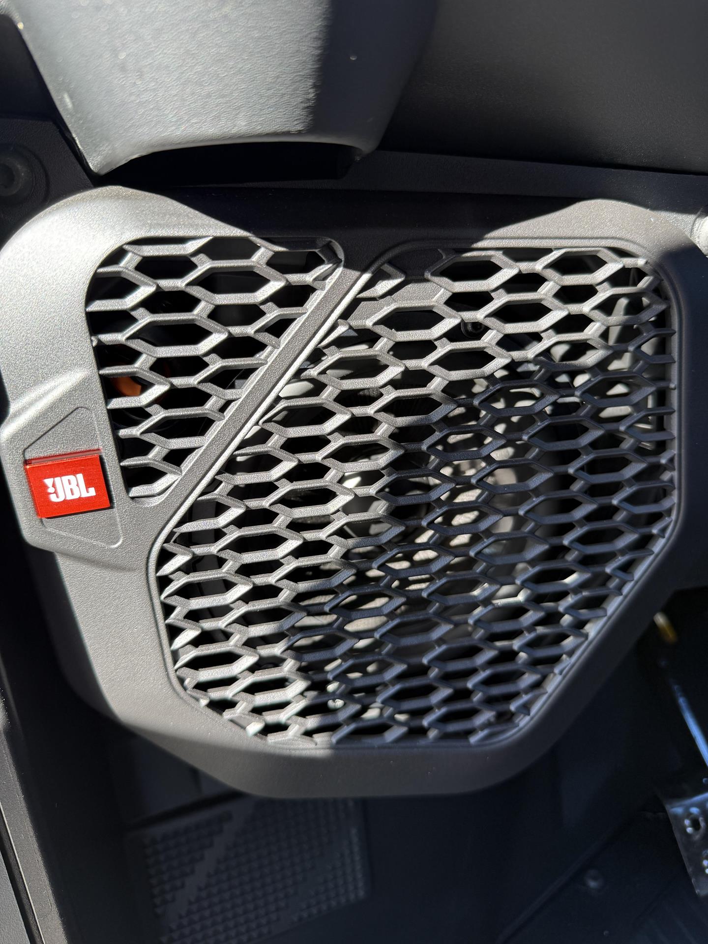 2026 Polaris Ranger Crew XP 1000 NorthStar Edition Ultimate in Ramsey, Minnesota - Photo 14