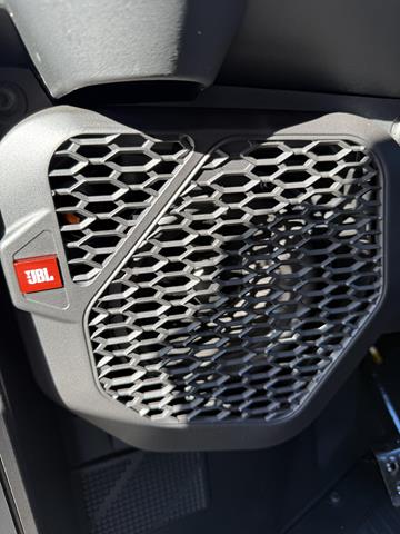 2026 Polaris Ranger Crew XP 1000 NorthStar Edition Ultimate in Ramsey, Minnesota - Photo 14