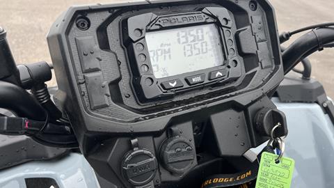 2025 Polaris Sportsman 570 Premium in Ramsey, Minnesota - Photo 11