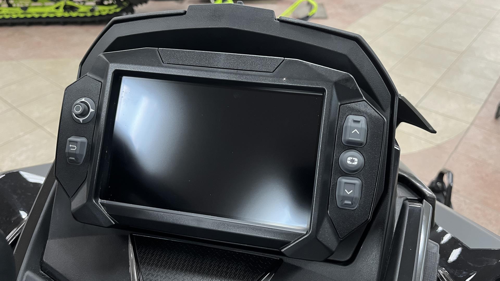 2025 Polaris 650 INDY XCR 136 SC ES in Ramsey, Minnesota - Photo 11