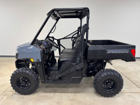 2026 Polaris Ranger 500