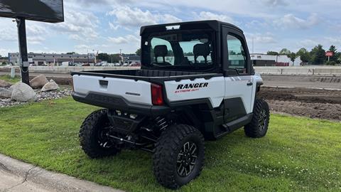2025 Polaris Ranger XD 1500 Northstar Edition Ultimate in Ramsey, Minnesota - Photo 3